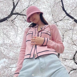 áo tay dài Jennie Blackpink