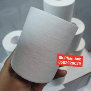 Keo Thể thao lụa 5cm 7.5cm