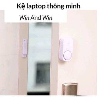 ✅Cảm biến mở cửa, chống trộm 🔴FREESHIP🔴 tại cửa vào, giá rẻ