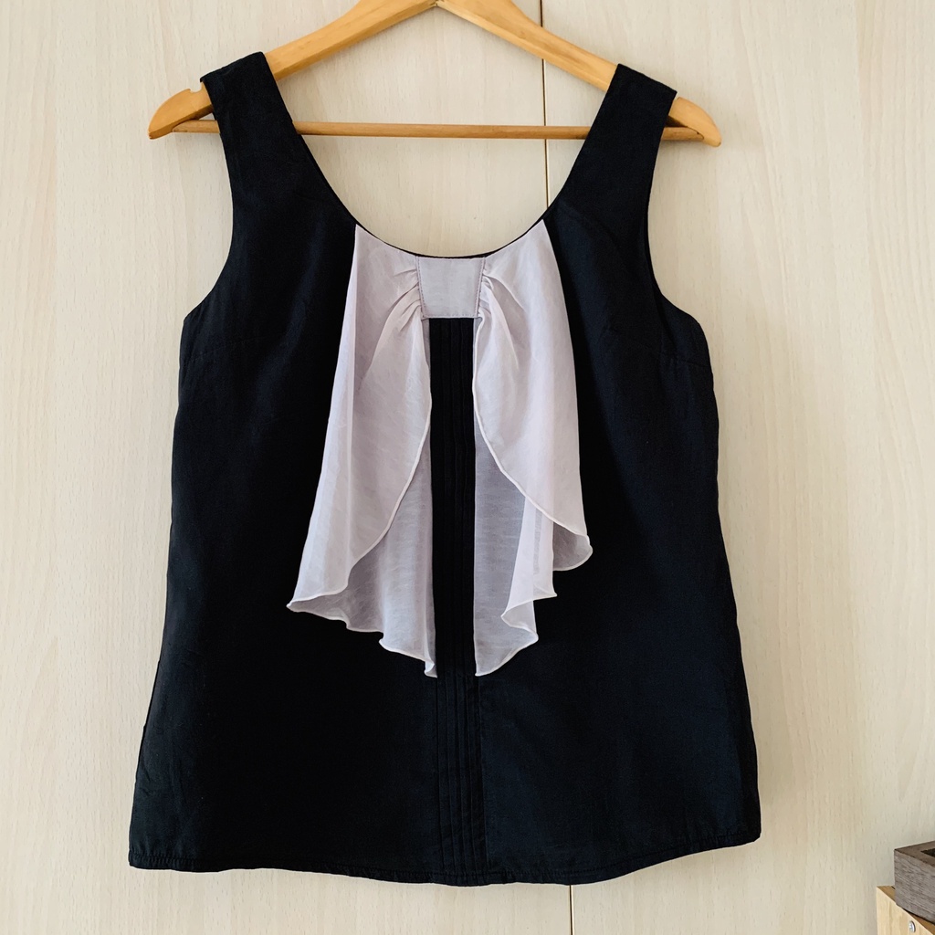 Áo đồng giá 29k