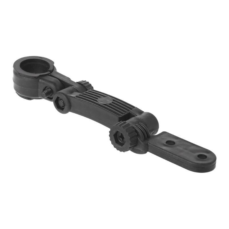 Miếng chắn bùn bằng nhựa cho xe đạp leo núi