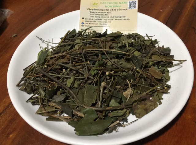 1KG CHÈ VẰNG SẺ LỢI SỮA