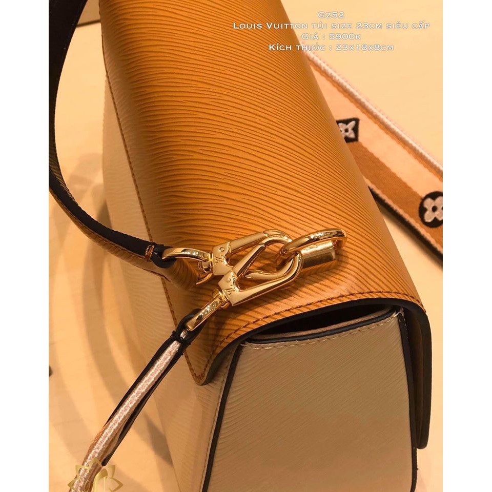 túi size 23cm siêu cấp | BigBuy360 - bigbuy360.vn