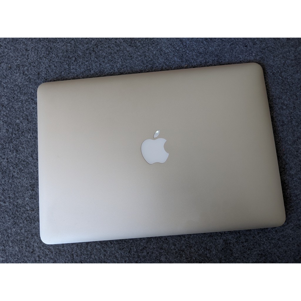 Apple Macbook Air 2017