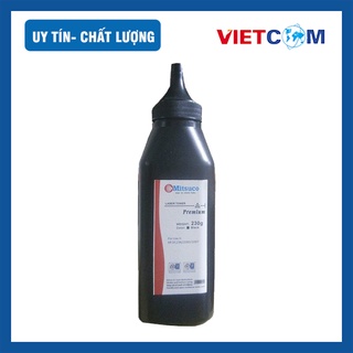 Mực đổ Xerox DC 236/286/2005/2007 ( Chất mực Nhật)
