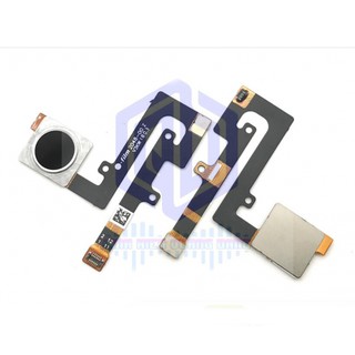 CÁP HOME VÂN TAY NOKIA 6.1 PLUS / X6 ZIN