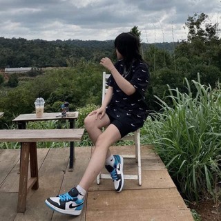 bộ đồ thể thao