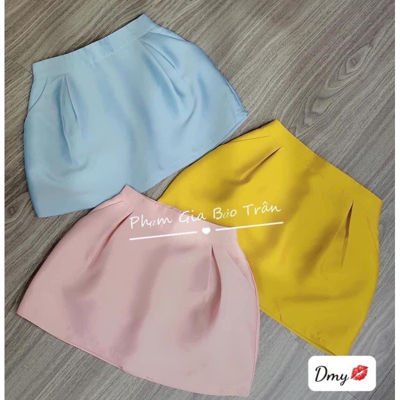 Chân Váy Tacta Siêu Hot | BigBuy360 - bigbuy360.vn