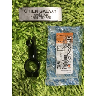 CÙI ABD (AMBRAYAGE)/ CÙI TAY CÔN YAZ MALAYSIA