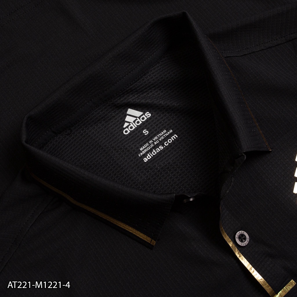 Áo polo nam cao cấp, áo cổ bẻ nam, áo có cổ nam cao cấp hàng vnxk SP041816