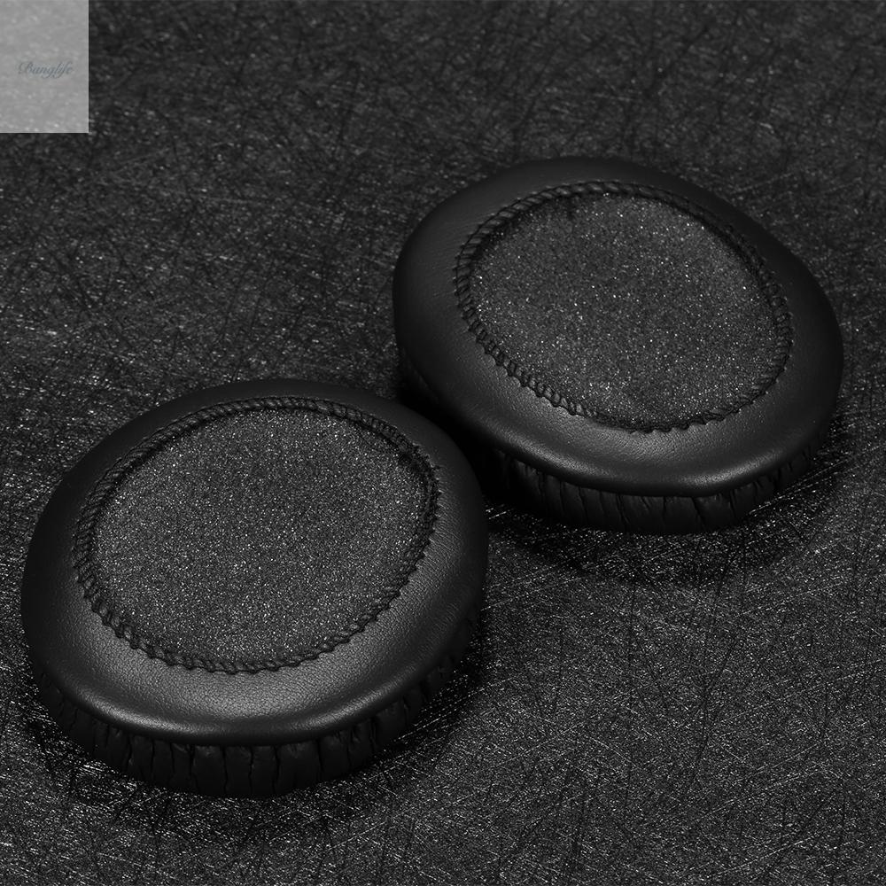 Đệm Tai Nghe Thay Thế Cho Sony Mdr-7506 Mdr-V6 Mdr-Cd 900st | BigBuy360 - bigbuy360.vn