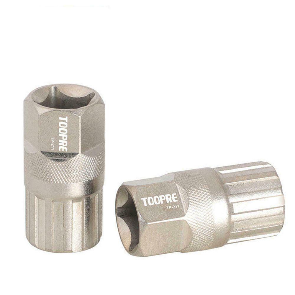 GOGOUP Dụng Cụ Tháo Sửa Chữa Xe Đạp Mới