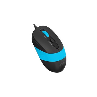 Chuột Có Dây A4Tech FM10