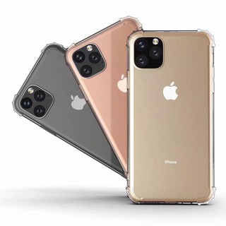 Sale 69% ốp lưng điện thoại chống sốc trng suốt dành cho apple iphone, iphone 6s plus giá gốc 42000đ- 114b149