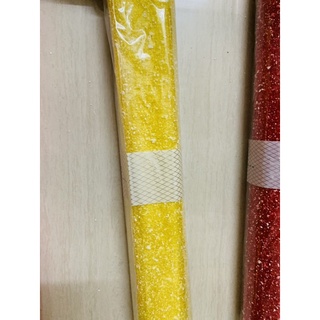 Lưới tuyết cuộn