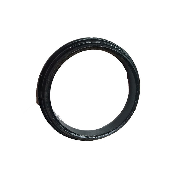 Chén cổ - Bát phốt xe đạp thể thao 44mm