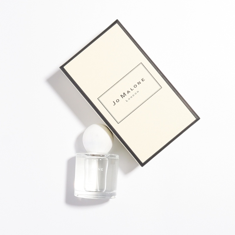 Nước Hoa Jo Malone London 2022 Dung Tích 100Ml Lâu Trôi Phiên Bản Địa Trung Hải