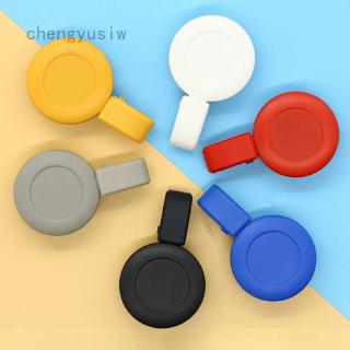 Huy Hiệu Cài Áo Có Thể Thu Gọn Tiện Dụng Cho Văn Phòng