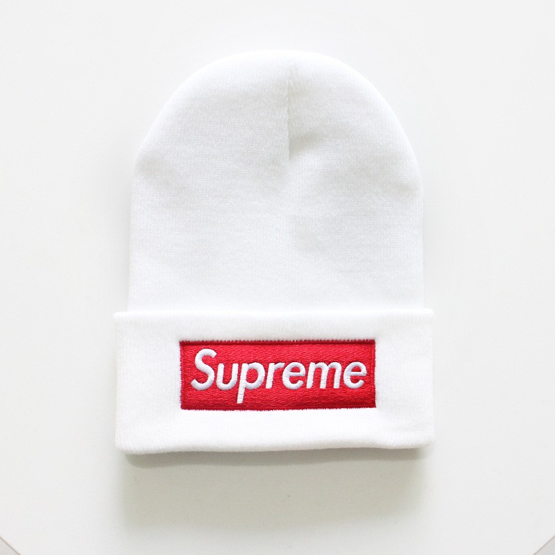 Mũ Len Dệt Kim Phong Cách Thời Trang Âu Mỹ Dành Cho Nam Và Nữ