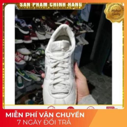 [Real] Ả𝐍𝐇 𝐓𝐇Ậ𝐓 𝐒𝐈Ê𝐔 𝐒𝐀𝐋𝐄 Giày nike chính hãng size 42.5 Siêu Bền Tốt Nhất . ! , ' ; ` : : * :