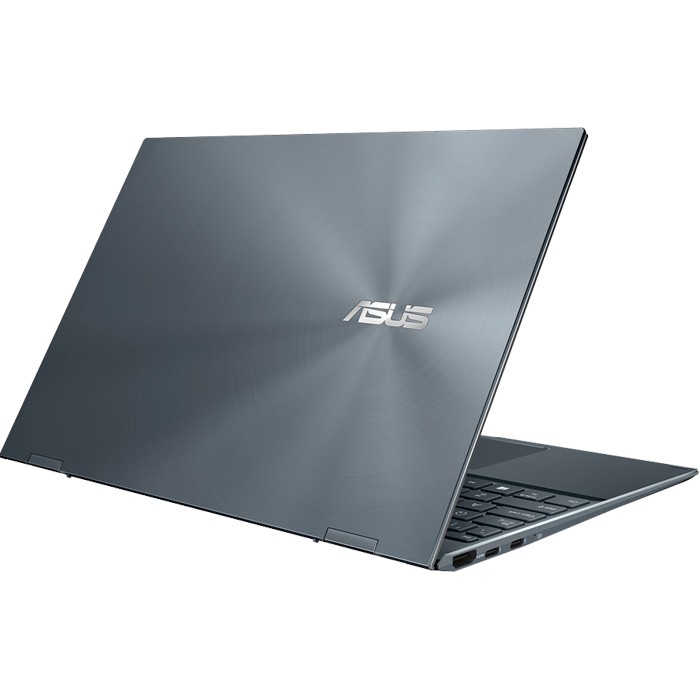 Laptop ASUS ZenBook Flip 13 UX363EA-HP130T | i5-1135G7 | 8GB | 512GB | Intel Iris Xe Graphics | 13.3'' | Win 10 | BigBuy360 - bigbuy360.vn