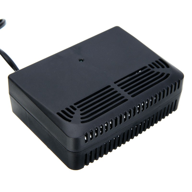 Máy ion hóa không khí phích cắm US chất lượng cao