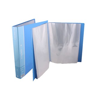 FILE 40 LÁ PLUS
