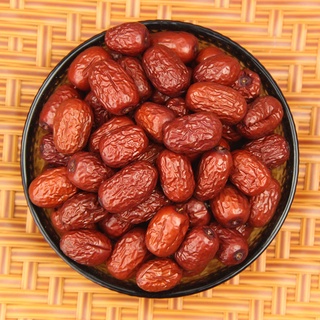 100gr Táo đỏ Tân Cương