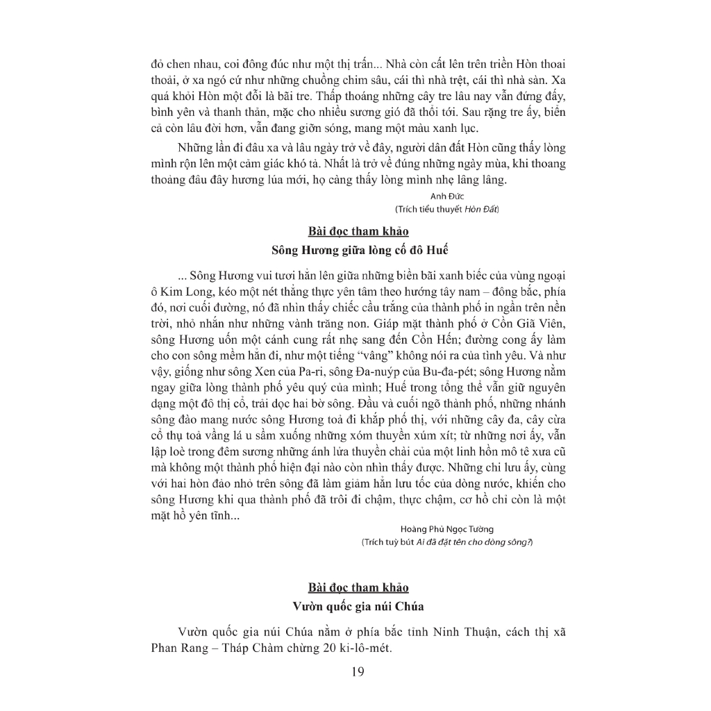 Sách - Tuyển Chọn Những Bài Văn Miêu Tả Lớp 3 (Tái Bản 2019)