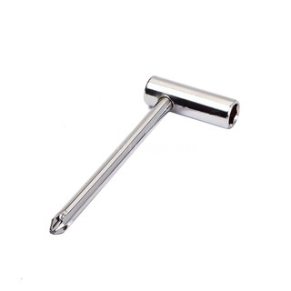 Cờ lê cần đàn guitar Taylor 1/4" 6.35mm