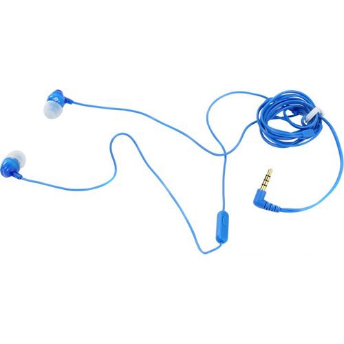 Tai Nghe Nhét Tai Có Mic Sony EX15AP - Hãng Phân Phối Chính Thức