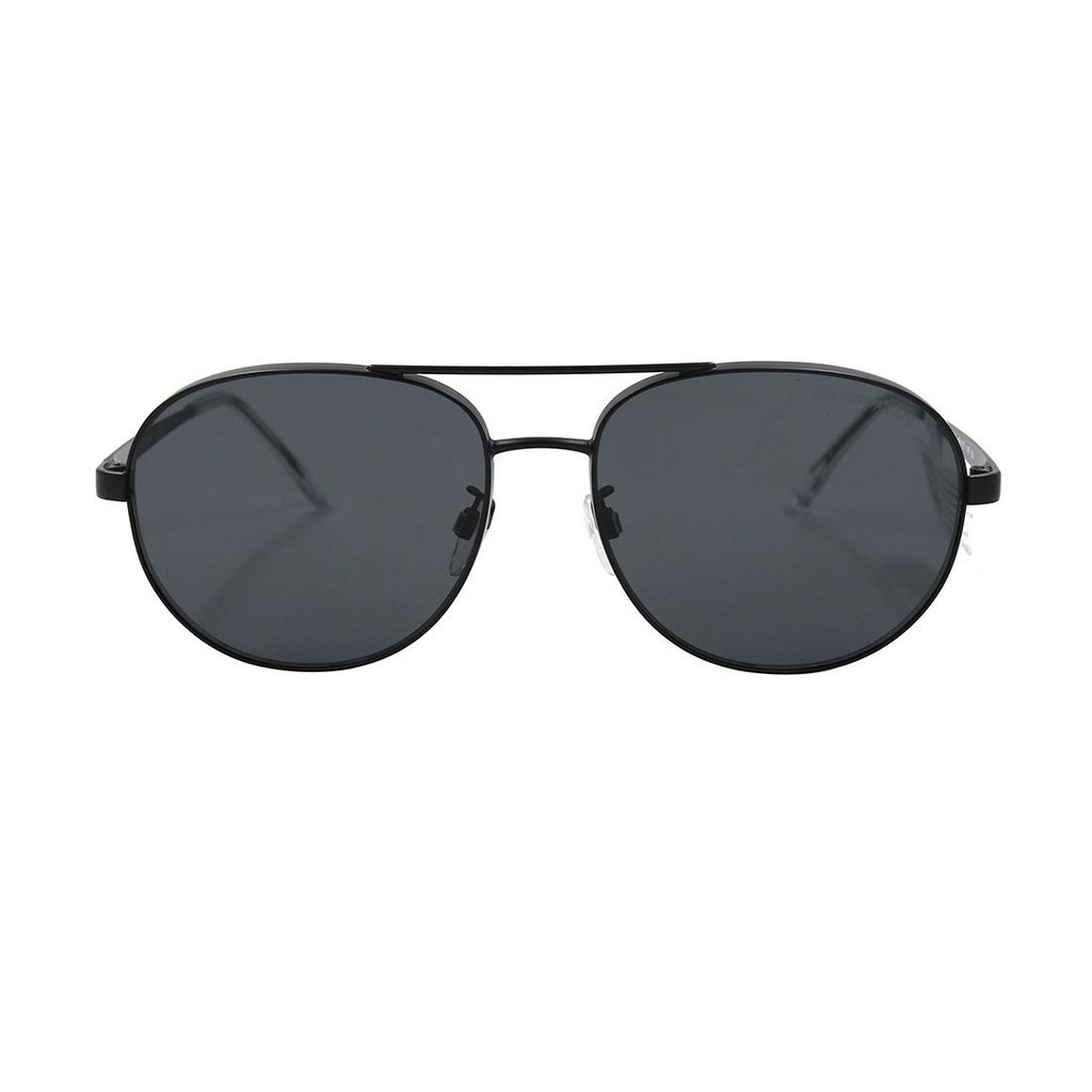 Kính mát Emporio Armani 0EA2074D0 chính hãng