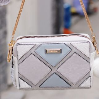 TÚI  RIVER ISLAND XUẤT  CHUẨN
