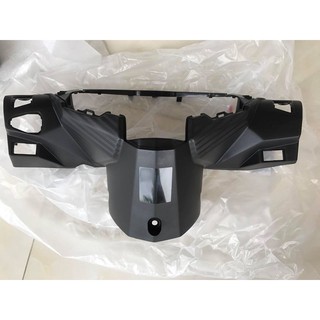 Bợ công tác Vario - Click Thái đời 2017