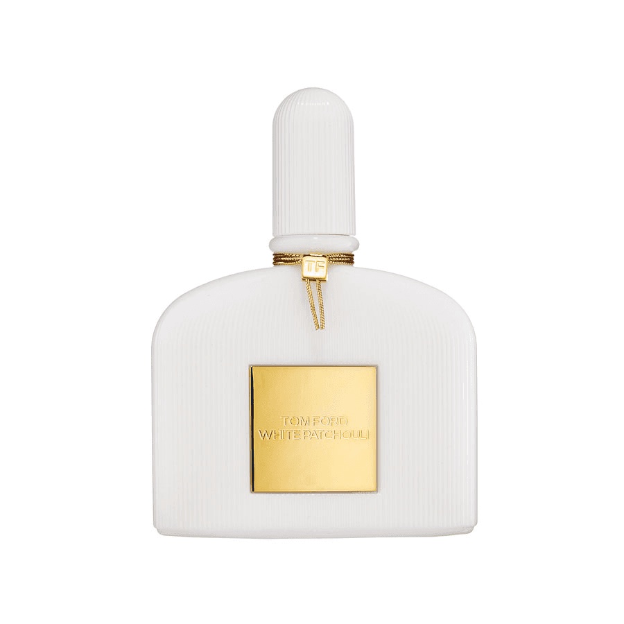 <𝗡𝗲𝘄> Nước hoa dùng thử Tom Ford White Patchouli | BigBuy360 - bigbuy360.vn
