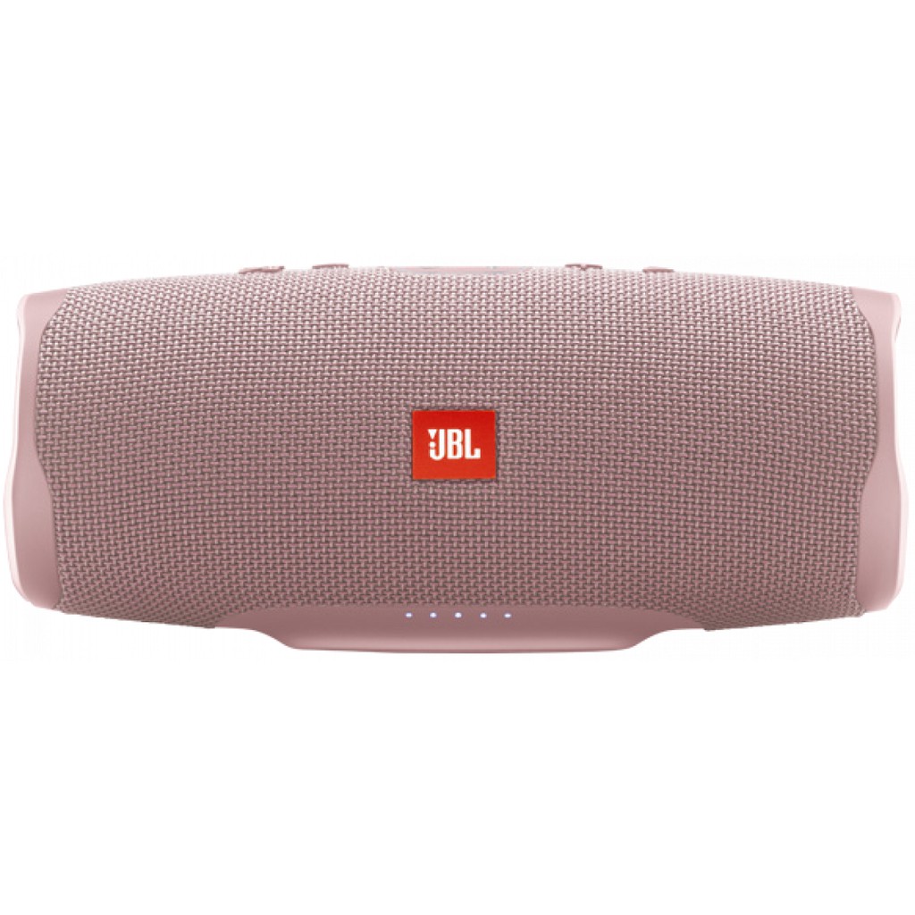 Loa di động JBL charge 4 chính hãng