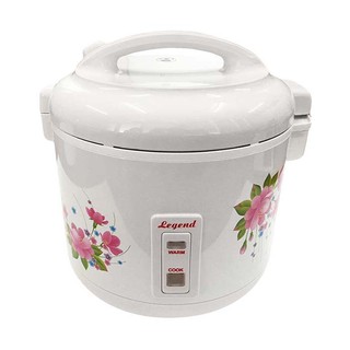 Nồi cơm điện Legend LE-518E