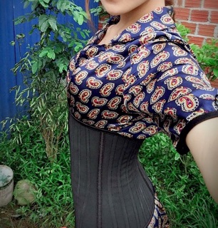 Latex cải tiến (ChÂu Âu)