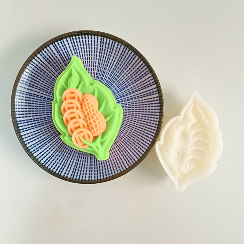 Khuôn Làm Bánh Trung Thu Kiểu Trung Hoa