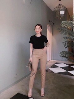 Áo phông gap