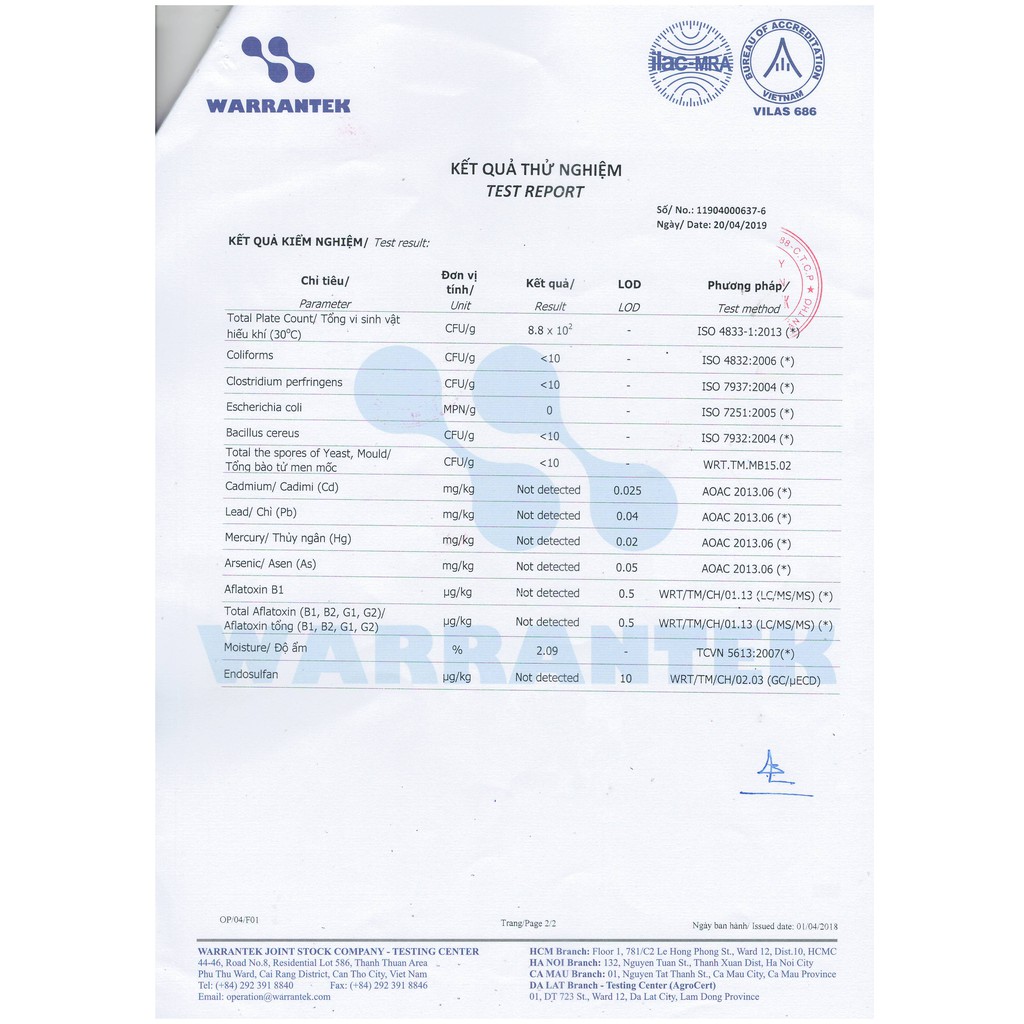 Trà xanh đặc sản Tân cương VIỆT ANH | BigBuy360 - bigbuy360.vn