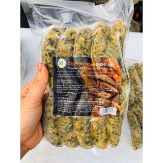 Dồi sụn 500g