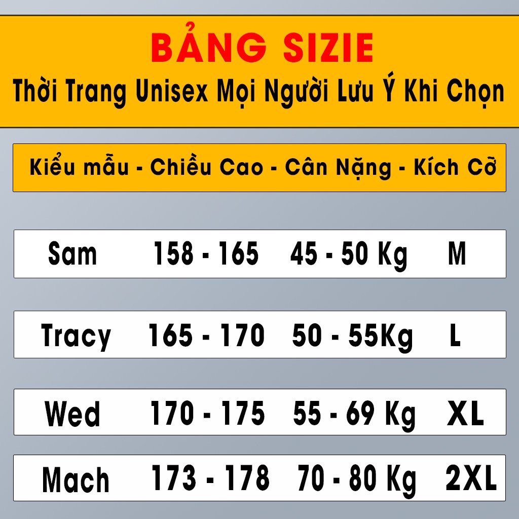 Áo Phông Nam Nữ , Áo Thun Unisex In Họa Tiết CE.LINE Chất Su Mát Thoáng Khí Oversize