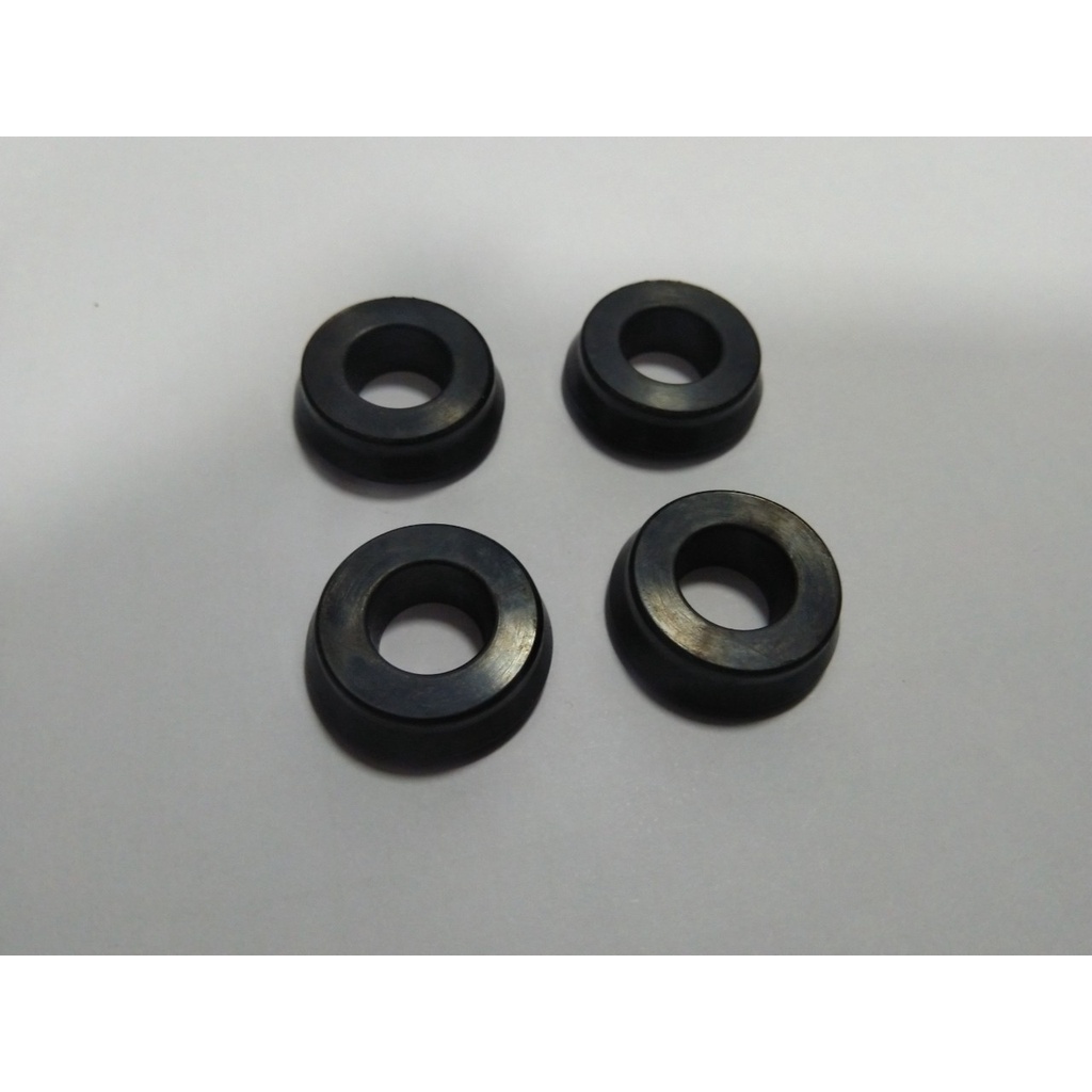 Cúp ben heo bánh trước - sau, cúp ben xy lanh bánh trước-sau xe HD65/HD72/HD650