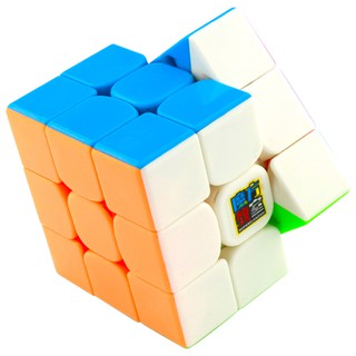 Đồ chơi Rubik 3x3 | MF3RS2 & MF3RS2 M hand mod