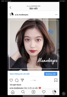 Cận 3.25 post 3