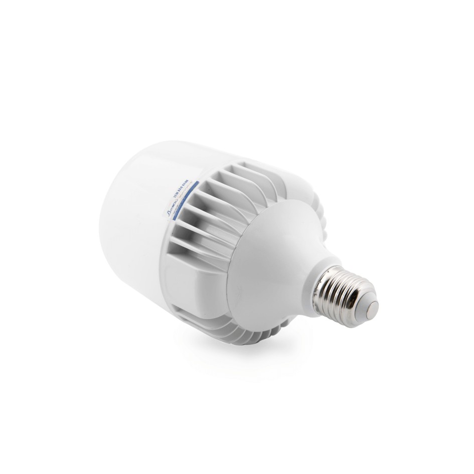 Đèn led bulb công suất lớn Sunhouse APE-BULB40W.D