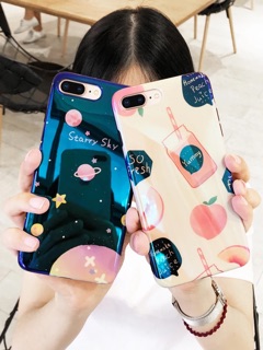 Ốp dẻo cực xinh. Ip7-8+
