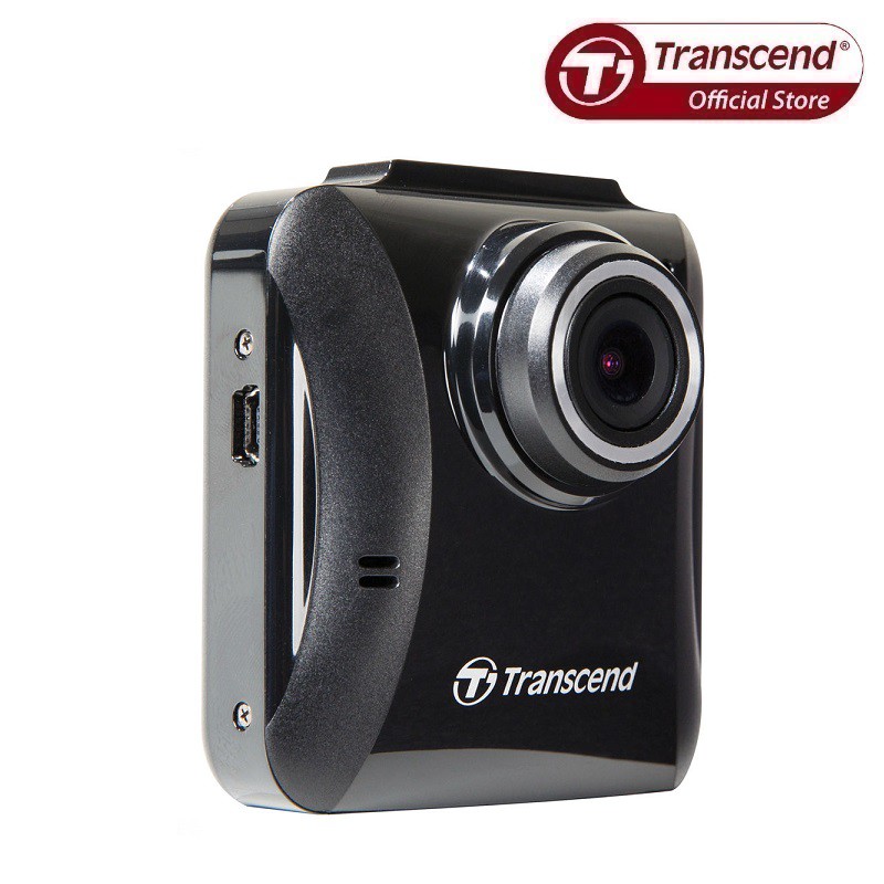 Máy quay Hành Trình Transcend DrivePro™ 100