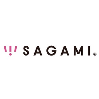 SAGAMI Official Store